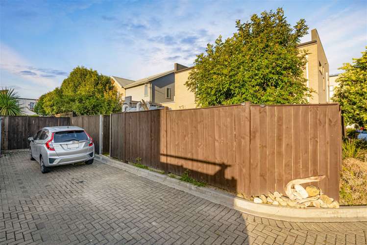26 Flounder Road Hobsonville_9