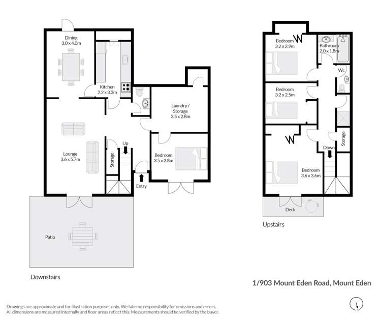 1/903 Mount Eden Road Mount Eden_19