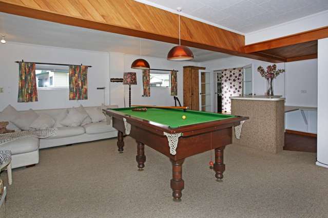 55 Sandspit Road Waiuku_3