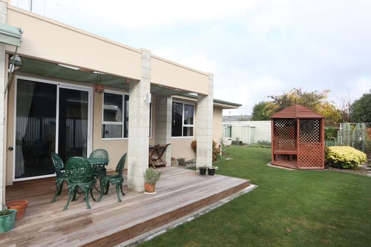 185 Middle Road Allenton_15