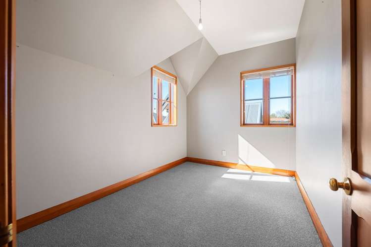 42 Benjamin Avenue Rototuna North_22
