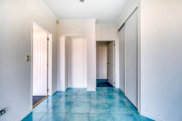 248 Tokerau Beach Road Karikari Peninsula_2