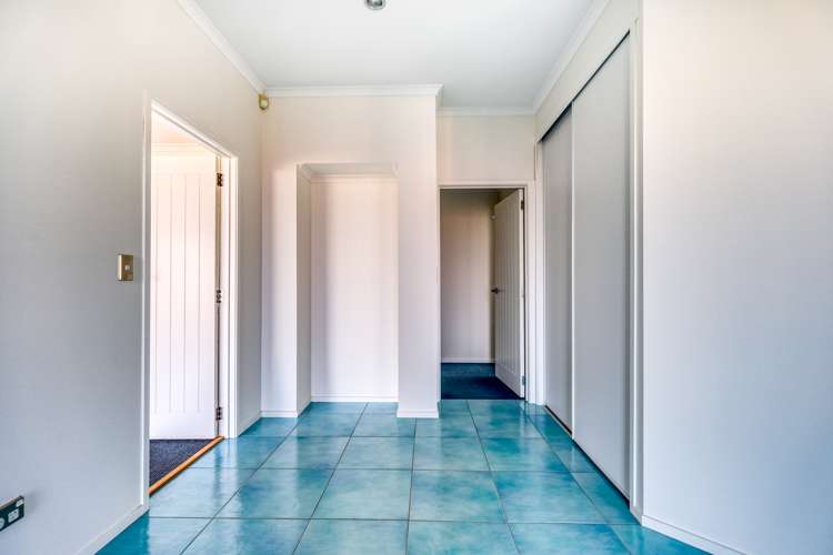 248 Tokerau Beach Road Karikari Peninsula_2