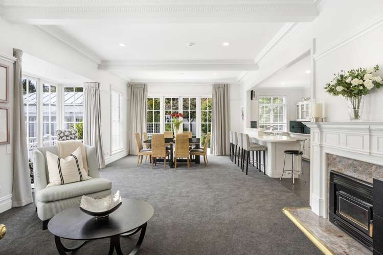 207 Bush Road Mosgiel_11