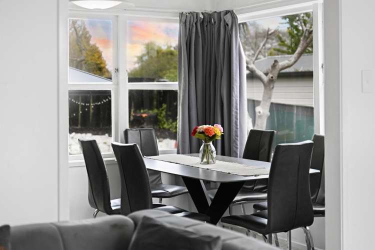 59 Resthill Crescent_4