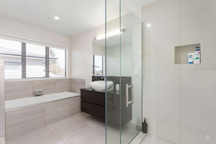 154a Hamilton Avenue Ilam_14