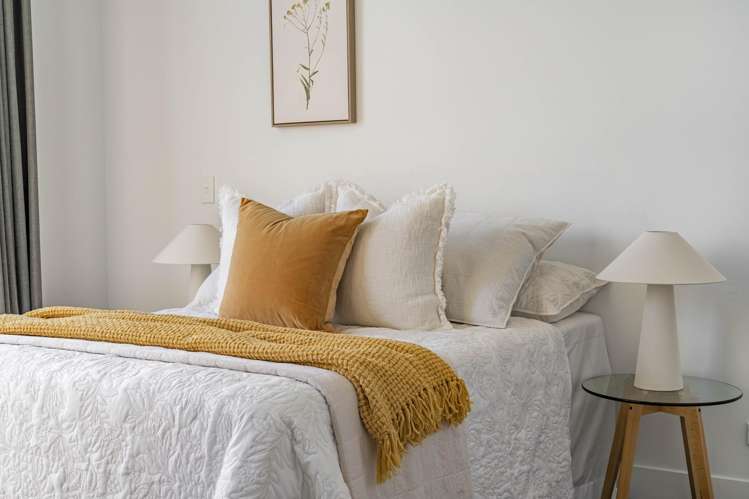 3 Nevill Road Hobsonville Point_14