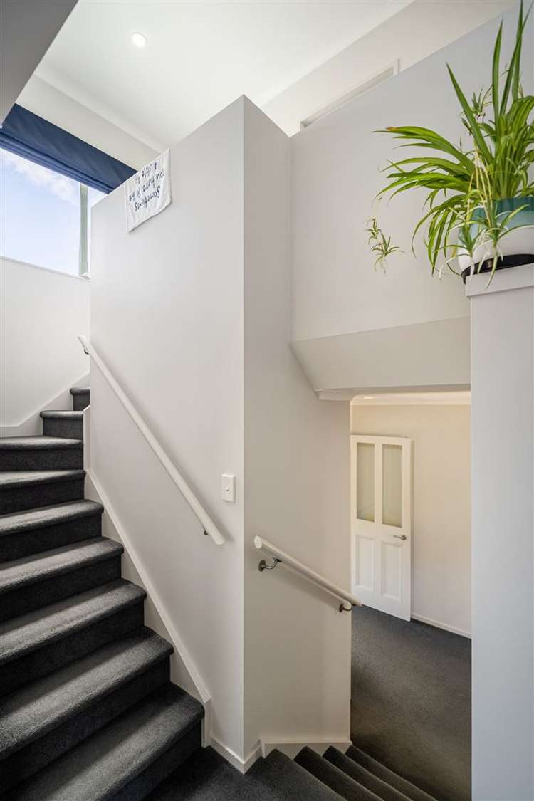 2/62 Hastings Road Mairangi Bay_15