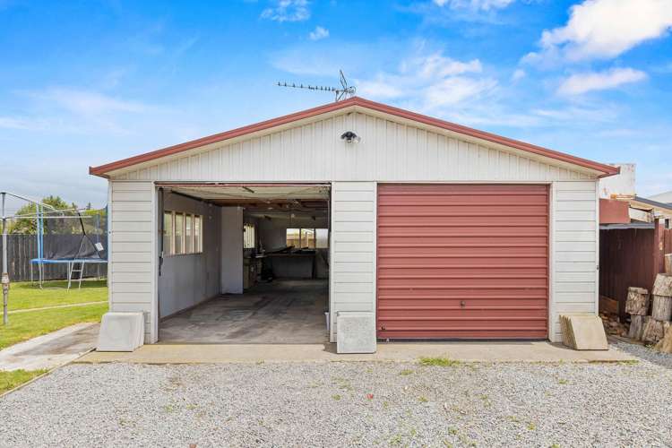 15 Kowhai Avenue Rangiora_8