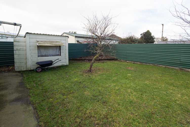 21 Kitchener Street Netherby_16