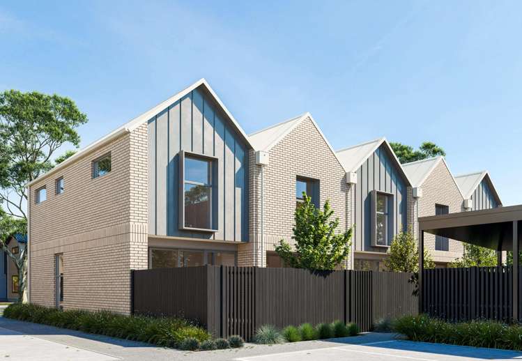 Lot 22-29/15-17 Fitzgerald Lane Lincoln_3