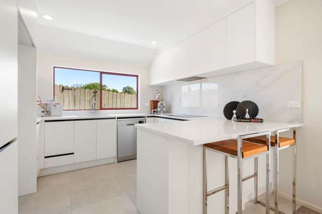 3/97 Aviemore Drive Highland Park_4