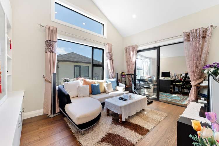 29 Wilson Road Dairy Flat_40