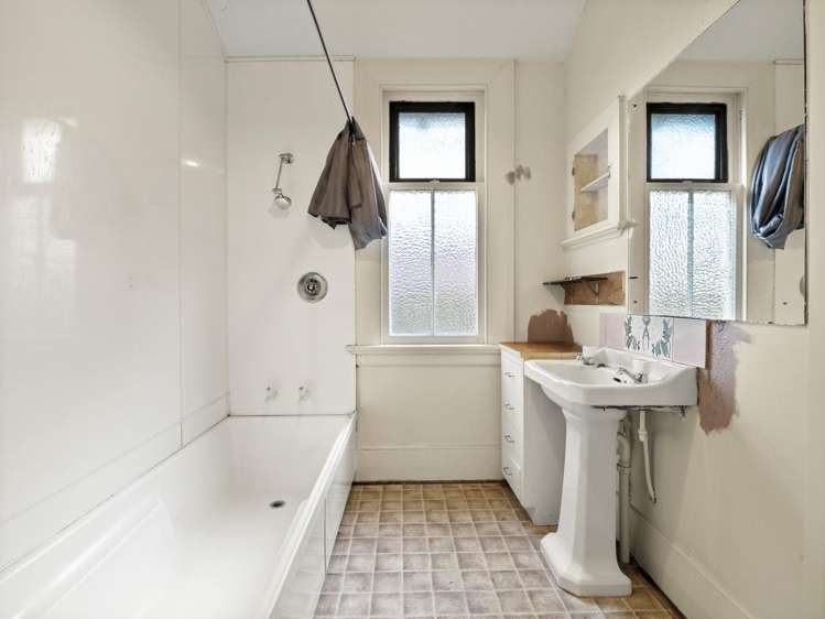 34 Elm Row Dunedin Central_13