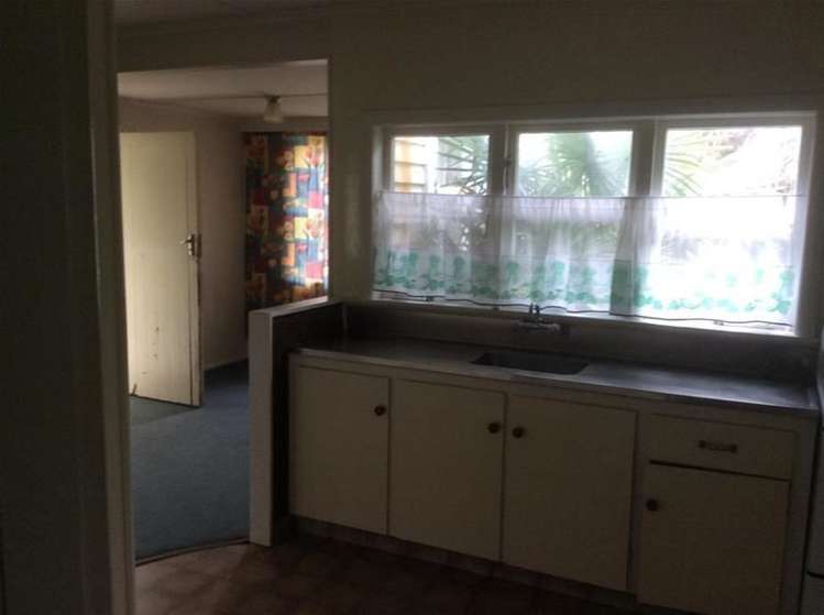 13 Tawa Street Te Kuiti_5