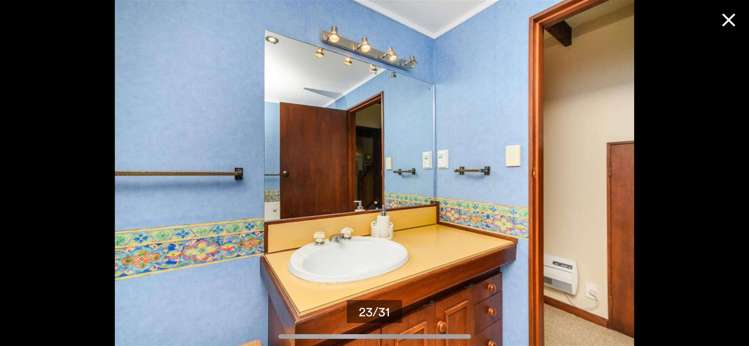 LOT 20 DP 48075/35 Aintree Crescent Awapuni_22