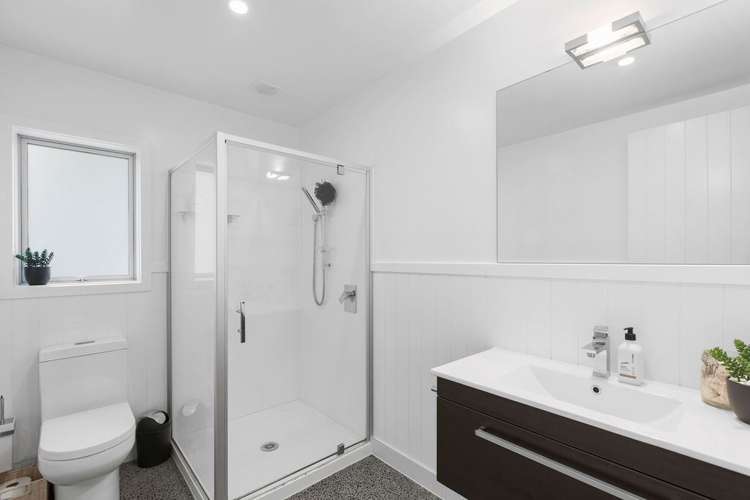 1 Whares Court Silverdale_15