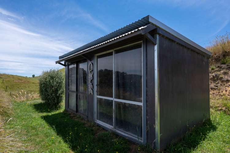 847 Ohakuri Road Atiamuri_17