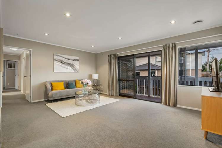 6 Braebank Lane Te Atatu South_10