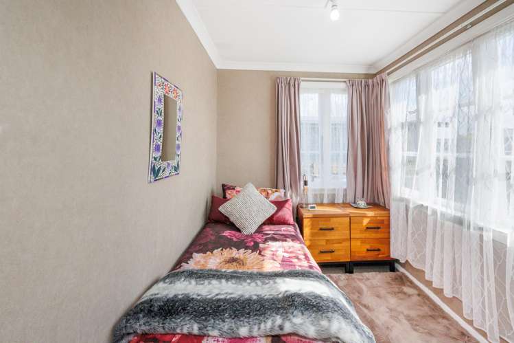 61 Mcgregor Street Milson_10