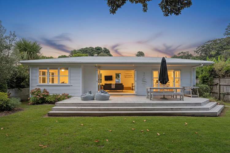 118 Sh25 Kuaotunu_18