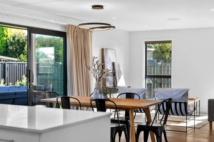 7 Market Street Masterton_7