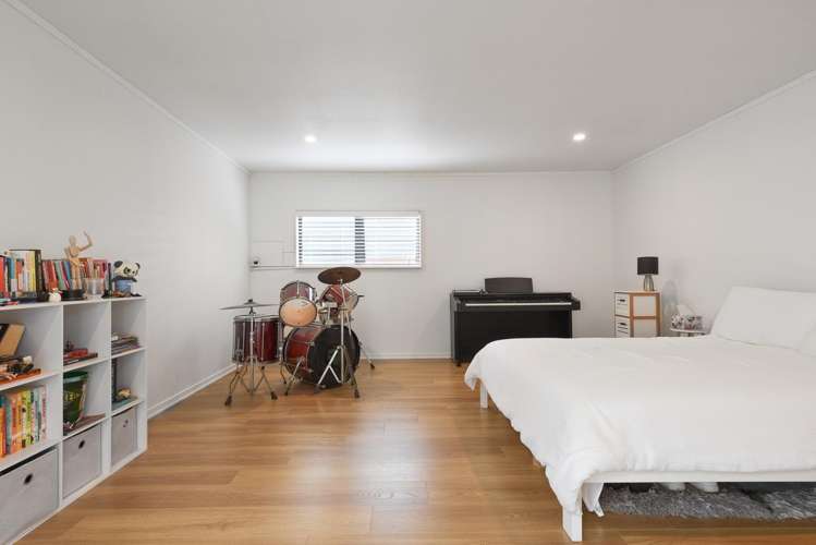 24A Old Quarry Road Selwyn Heights_10