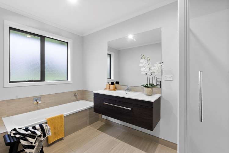 29 Tenfoot Road Taupiri_21