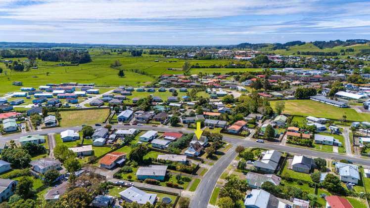 28a Jamieson Road Kaitaia_24