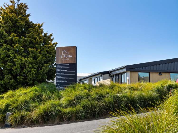 Minden Road Te Puna_9