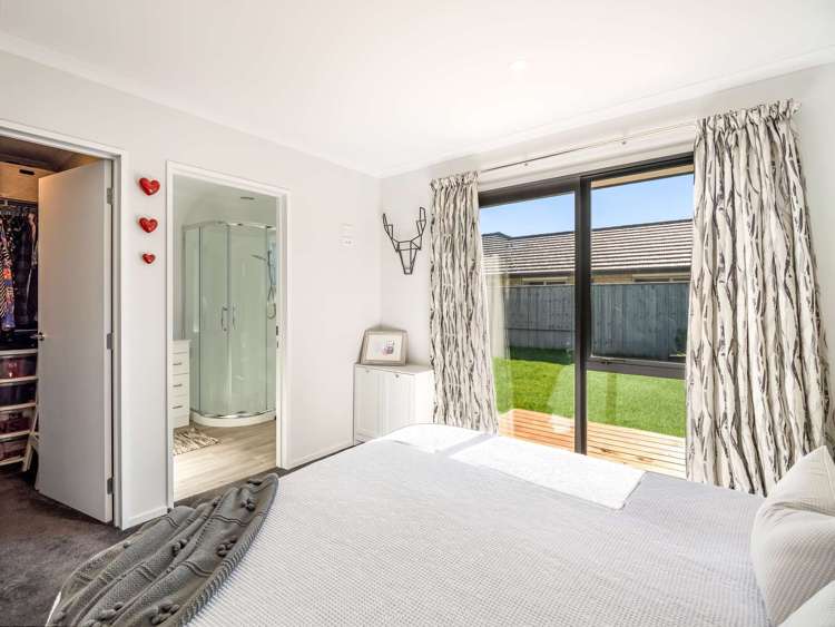 85 Makybe Terrace Lincoln_15