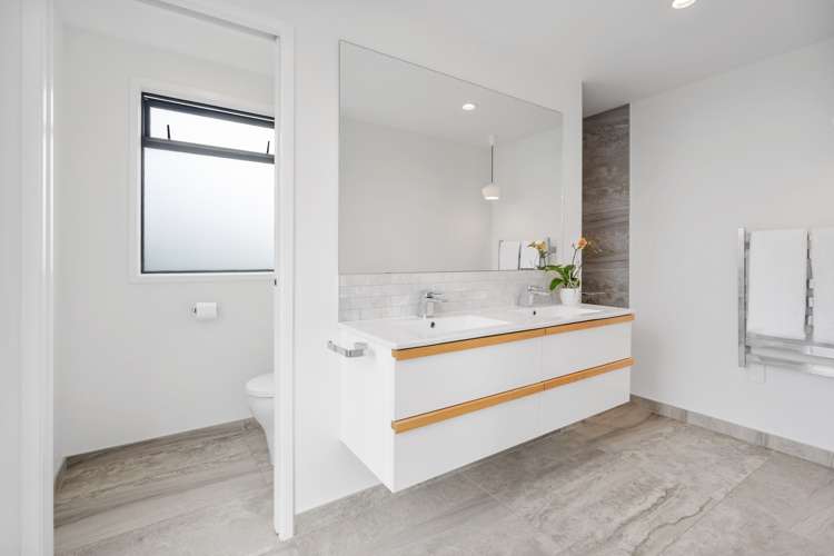 39 Karanui Road Kamo_15