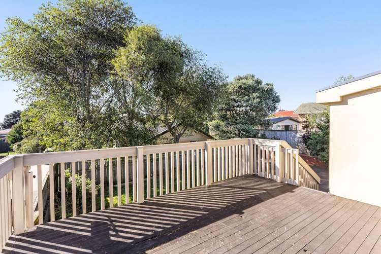 7 Lochinver Road Papatoetoe_15