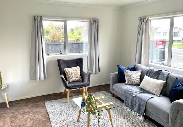 15 Allen Street Frankton_9