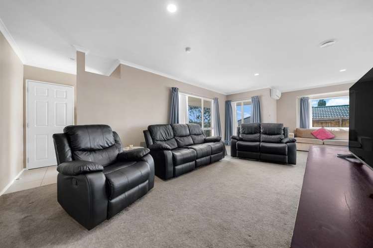 9 Isabella Drive Pukekohe_1