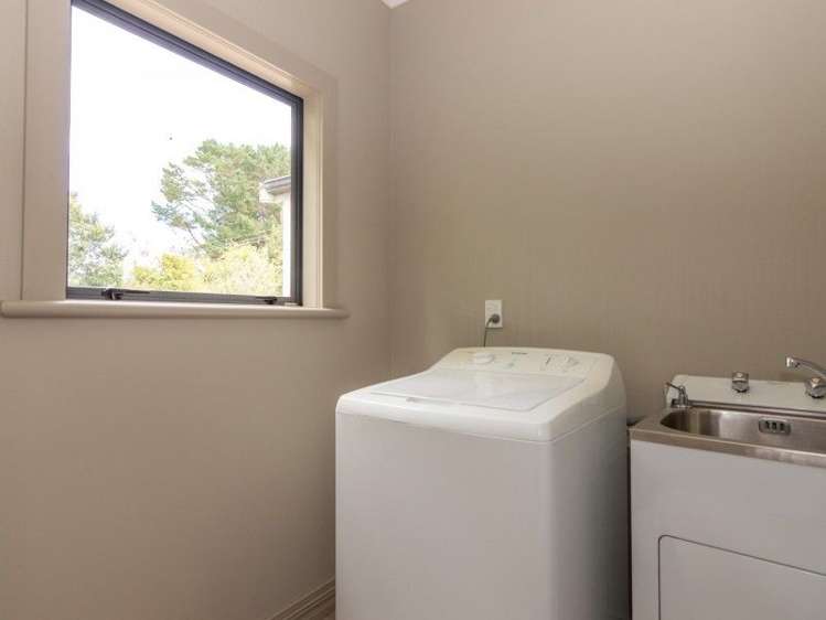 50 Akers Road Linton_12