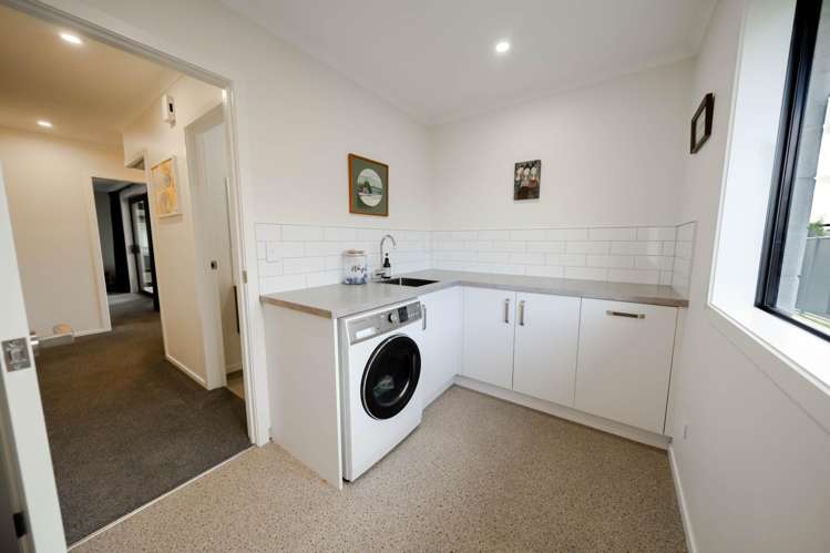 9 Pegasus Place Seaward Bush_18