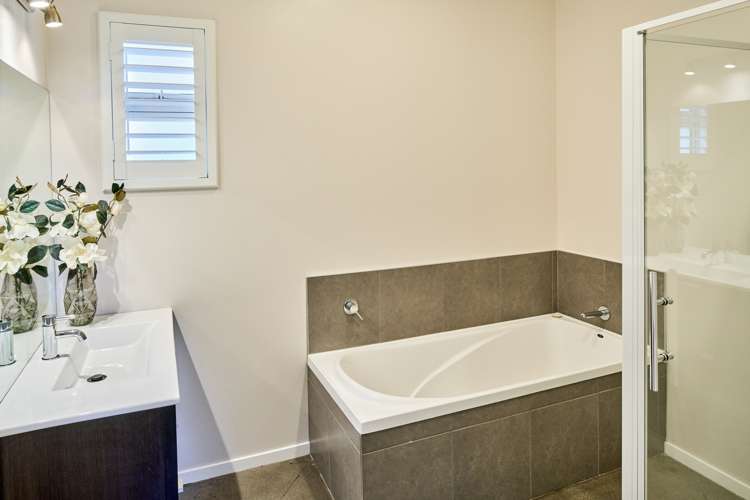 199 Harris Road Judgeford_21