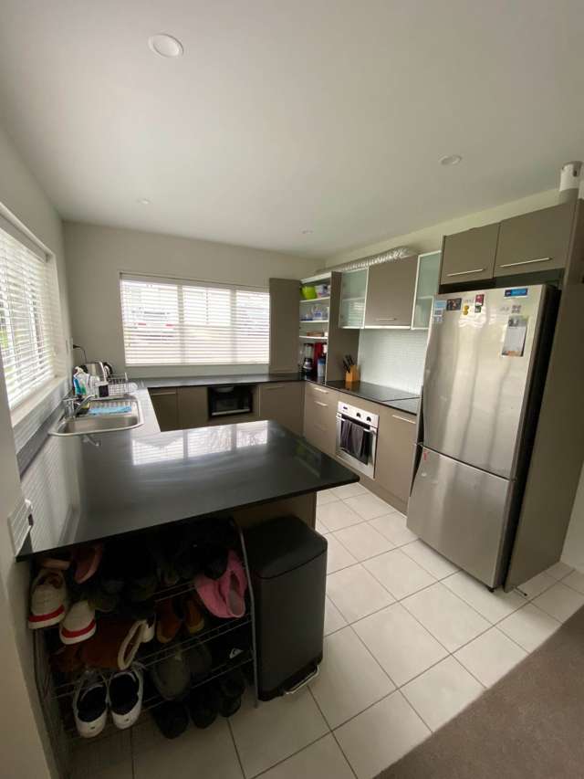 25 Pecan Place Avondale_2