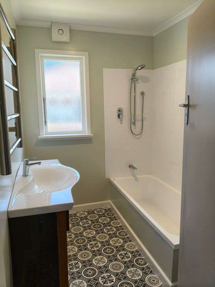 97 Main Street Edgecumbe_14