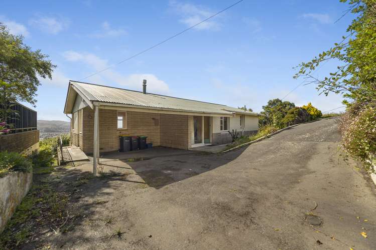 50 Earls Road Saint Clair_20