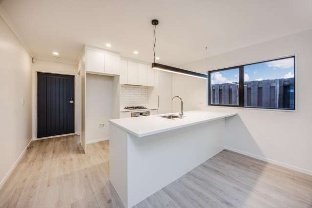 5 Te Whaiti Road Te Kauwhata_3