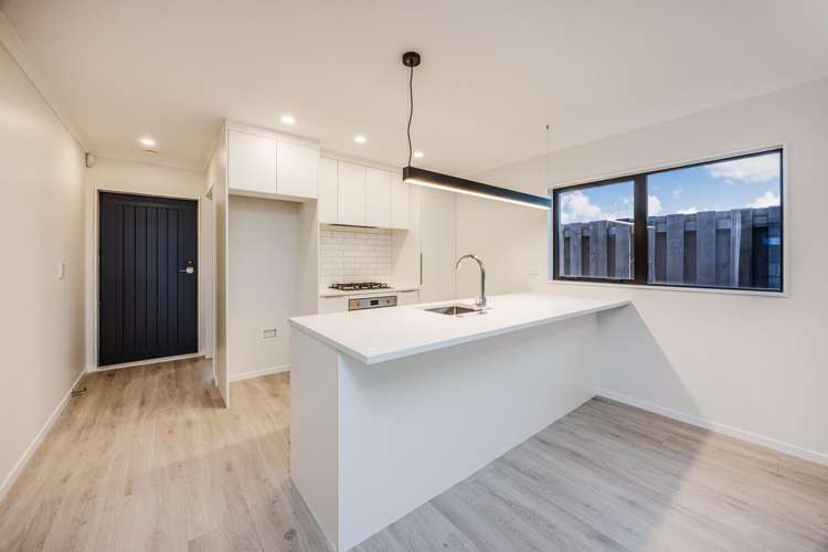 5 Te Whaiti Road Te Kauwhata_3