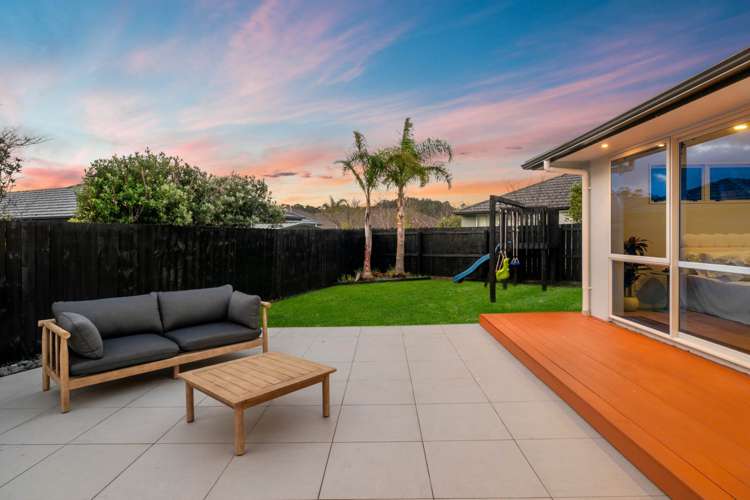 18 Huntington Park Drive Greenhithe_14