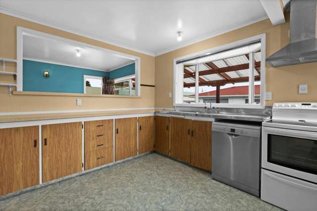 43 Oldham Avenue Onekawa_2