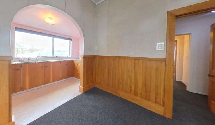 50 Hassall Street Parkside_6
