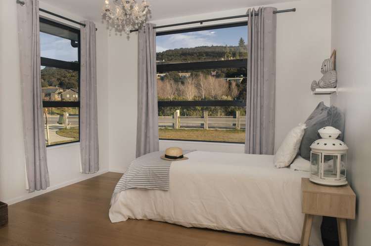 570 Aubrey Road Wanaka_11