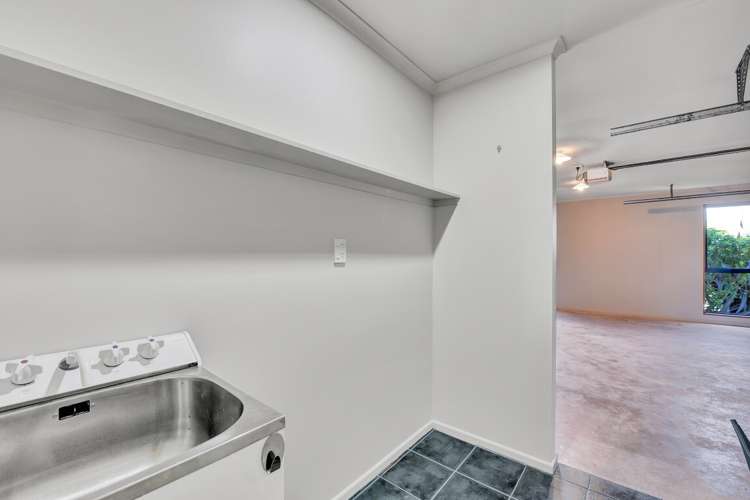 24 Claire Place Motueka_16