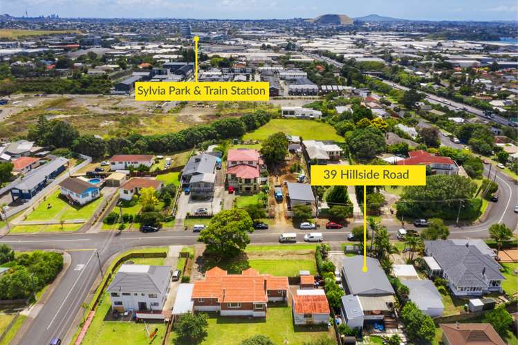 39 Hillside Road Mount Wellington_19