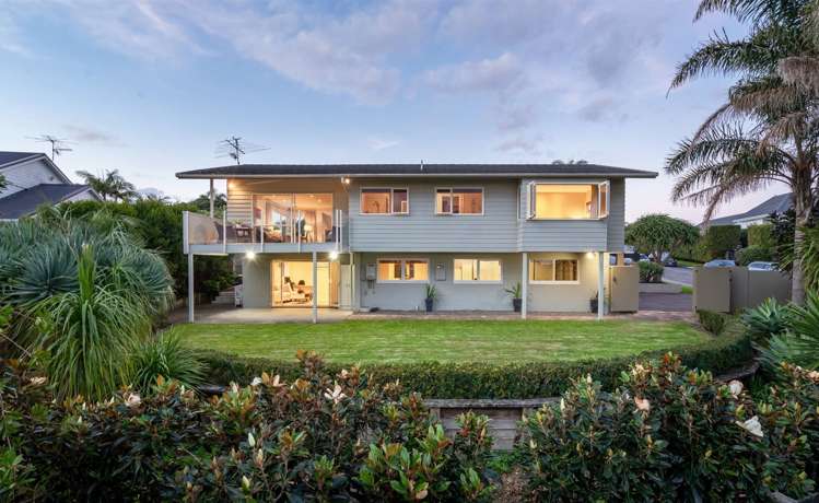 1 Eric Price Avenue Takapuna_8